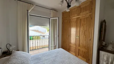 House on Camino Jardin Botanico photo 15