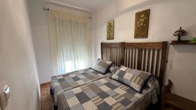 House on Camino Jardin Botanico photo 21