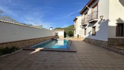 House on Camino Jardin Botanico photo 25