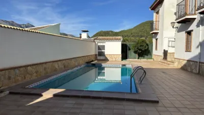 House on Camino Jardin Botanico photo 26