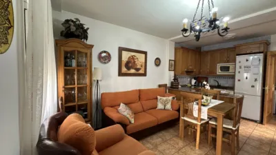House on Camino Jardin Botanico photo 2