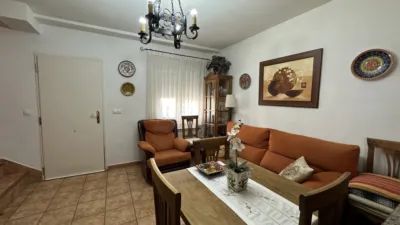 House on Camino Jardin Botanico photo 3