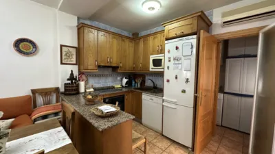 House on Camino Jardin Botanico photo 5