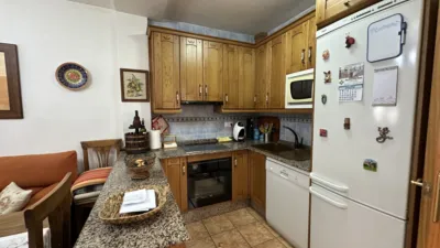 House on Camino Jardin Botanico photo 6