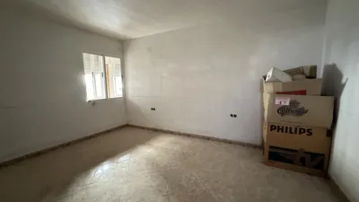 House on Calle del General Fresneda photo 20