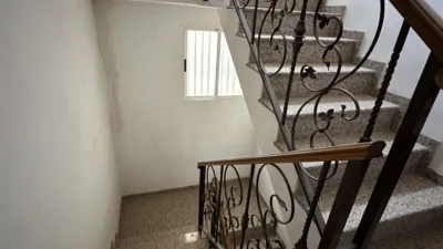 House on Calle del General Fresneda photo 22