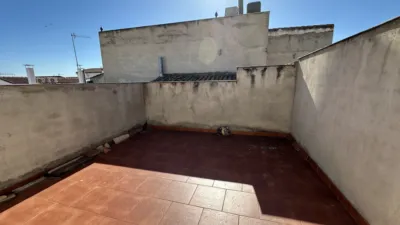 House on Calle del General Fresneda photo 23