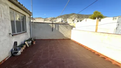 House on Calle del General Fresneda photo 25