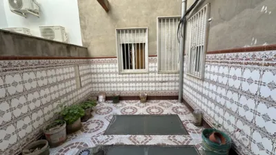House on Calle del General Fresneda photo 5