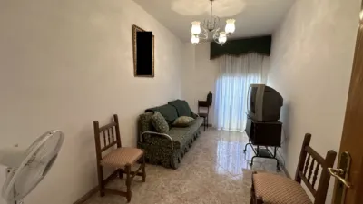 House on Calle del General Fresneda photo 6