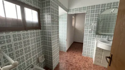 House for sale on Calle del Compositor Gámez Laserna photo 10