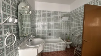 House for sale on Calle del Compositor Gámez Laserna photo 11
