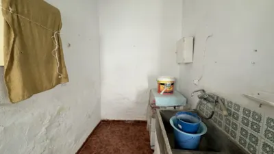 House for sale on Calle del Compositor Gámez Laserna photo 12