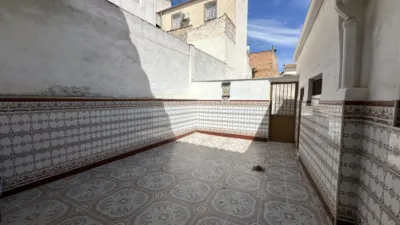 House for sale on Calle del Compositor Gámez Laserna photo 13