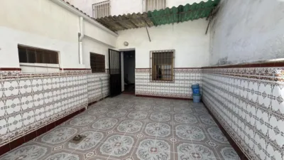 House for sale on Calle del Compositor Gámez Laserna photo 14