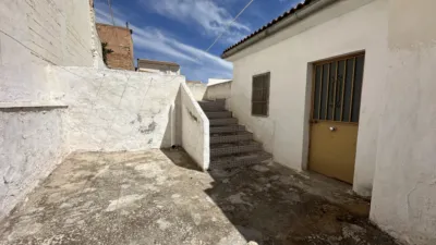 House for sale on Calle del Compositor Gámez Laserna photo 15
