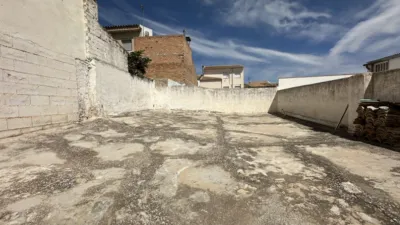 House for sale on Calle del Compositor Gámez Laserna photo 16