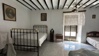House for sale on Calle del Compositor Gámez Laserna photo 19