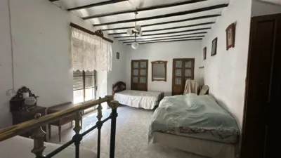 House for sale on Calle del Compositor Gámez Laserna photo 20