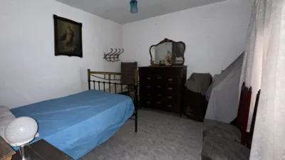House for sale on Calle del Compositor Gámez Laserna photo 22