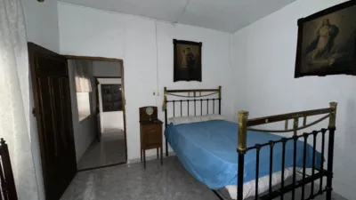 House for sale on Calle del Compositor Gámez Laserna photo 23