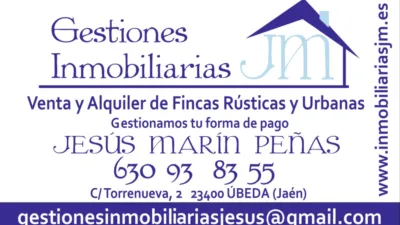 House for sale on Calle del Compositor Gámez Laserna photo 27