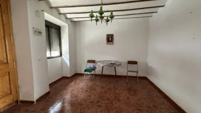 House for sale on Calle del Compositor Gámez Laserna photo 2