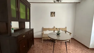 House for sale on Calle del Compositor Gámez Laserna photo 3