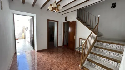 House for sale on Calle del Compositor Gámez Laserna photo 5
