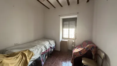 House for sale on Calle del Compositor Gámez Laserna photo 6