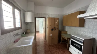 House for sale on Calle del Compositor Gámez Laserna photo 7