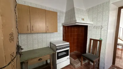 House for sale on Calle del Compositor Gámez Laserna photo 8