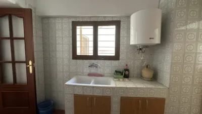 House for sale on Calle del Compositor Gámez Laserna photo 9
