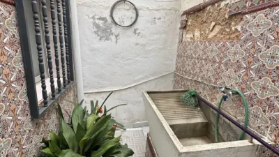 House for sale on Calle de Almería photo 8
