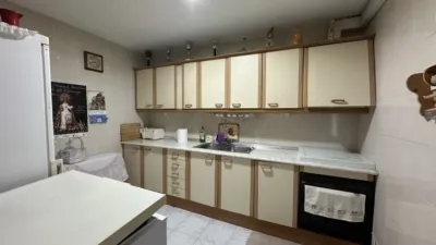House for sale on Calle de Almería photo 4