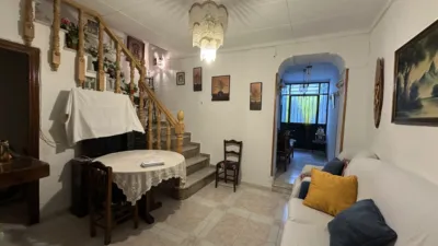 House for sale on Calle de Almería photo 3