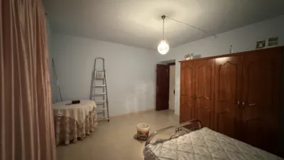 House for sale on Calle de Almería photo 18