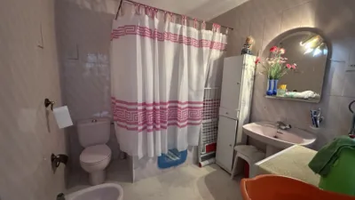 House for sale on Calle de Almería photo 10