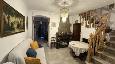 House for sale on Calle de Almería photo 2