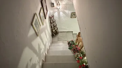 House for sale on Calle de Almería photo 14