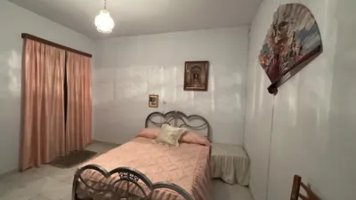 House for sale on Calle de Almería photo 19