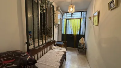 House for sale on Calle de Almería photo 7