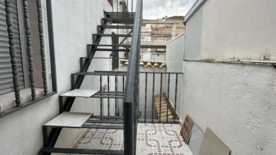 House for sale on Calle de Almería photo 21