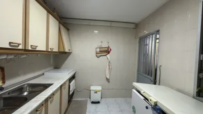 House for sale on Calle de Almería photo 6
