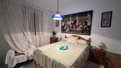House for sale on Calle de Almería photo 12