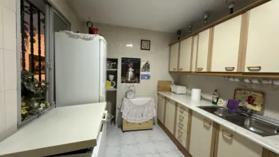 House for sale on Calle de Almería photo 5