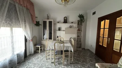 Apartment on Joaquín Galván Street photo 2