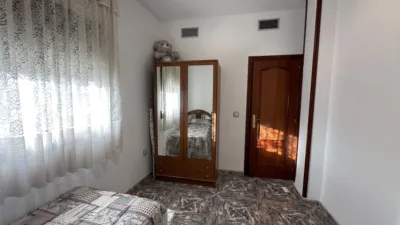 Apartment on Joaquín Galván Street photo 18