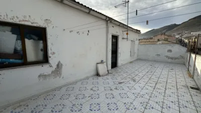 Apartment on Joaquín Galván Street photo 22