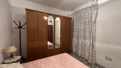 Apartment on Joaquín Galván Street photo 10